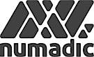 Numadic IoT Pvt. Ltd.