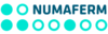 NUMAFERM