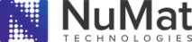 NuMat