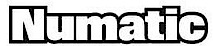 Numatic