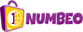 Numbeo