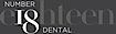 Number 18 Dental