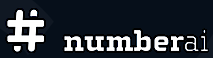 NumberAI