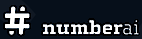 NumberAI