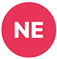 NumberEight's logo NumberEight's Company logo