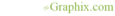 Numedia Graphix