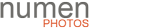 Numenphotos's logo Numenphotos's Company logo