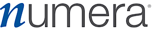 Numera