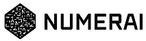 Numerai