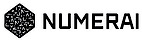 Numerai GP, LLC logo