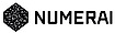 Numerai