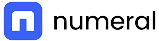 Numeral