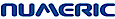 Numeric, LLC