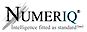 Numeriq