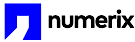 Numerix