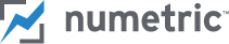 Numetric