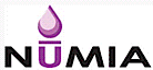 NUMIA
