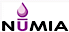 NUMIA's company profile