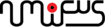 Numicus Studios