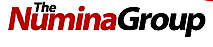 Numina Group