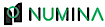 Numina