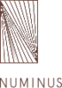 Numinus