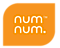 Numnumdips