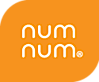 NumNum