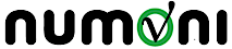 Numoni
