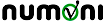 Numoni's company profile