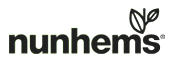 Nunhems BV's logo Nunhems BV's Company logo