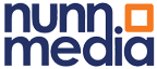 Nunn Media