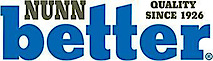 Nunn Milling's logo Nunn Milling's Company logo