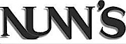 Nunn'S