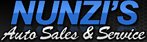 Nunzi’s Auto Sales and Service