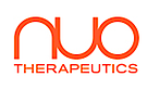 Nuo Therapeutics