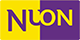 Nuon's logo Nuon's Company logo
