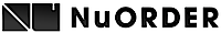 NuORDER