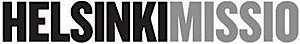 Nuorten Kriisipiste's logo Nuorten Kriisipiste's Company logo