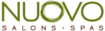 Nuovo Lifestyle Salon
