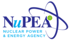 NuPEA