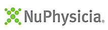 NuPhysicia