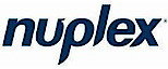 Nuplex Industries Limited