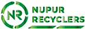 Nupur Recyclers