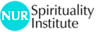 Nur Spirituality Institute