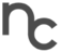 Nuracode