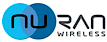 NuRAN Wireless