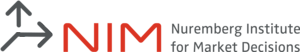 Nuremberg Institute for Market Decisions 