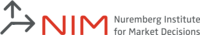 Nuremberg Institute for Market Decisions 