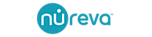 Nureva